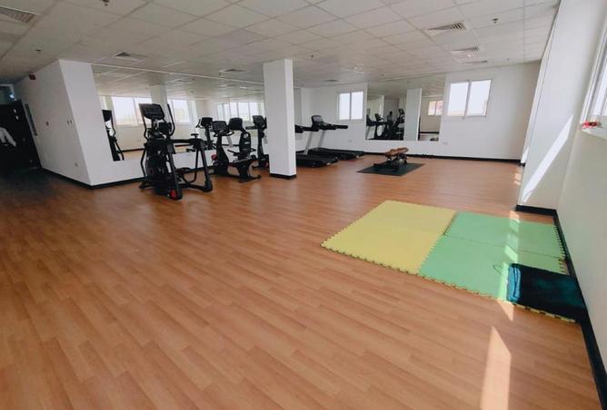 105112890 - Property Image 3