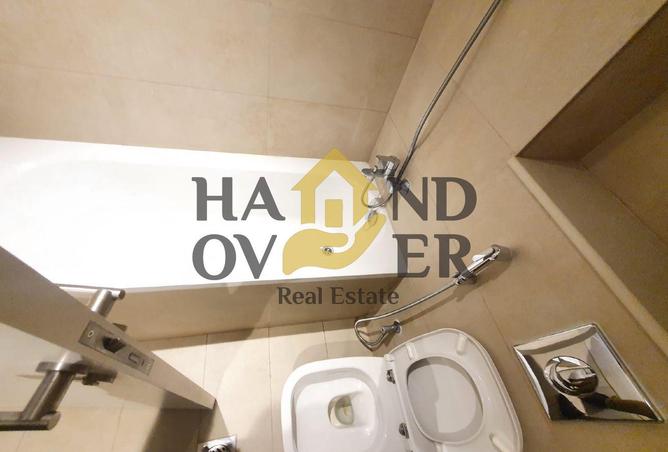 82385797 - Property Image 2