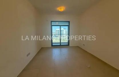 Apartment - 1 Bedroom - 2 Bathrooms for sale in Bliss Homes - Dubai Land Residence Complex - Dubai Land - Dubai