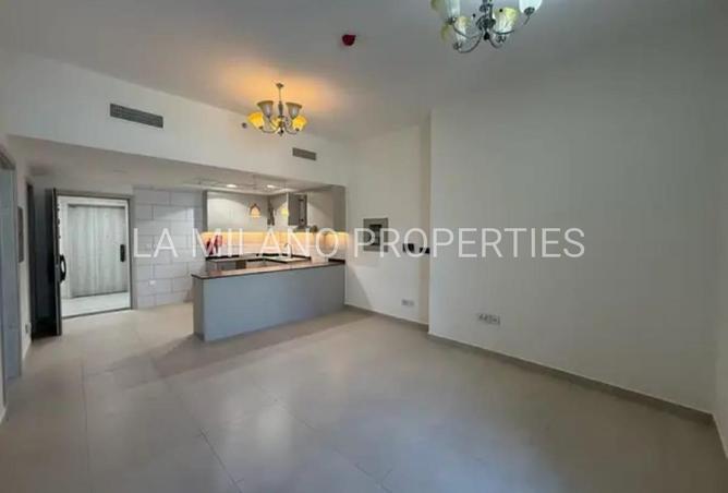 77400226 - Property Main Image