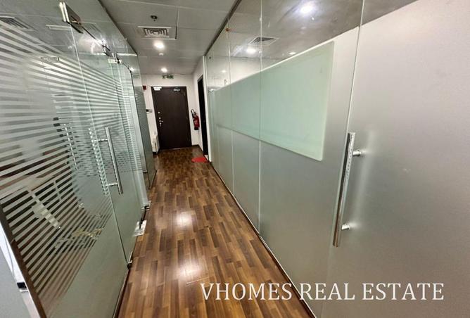 91354580 - Property Image 2