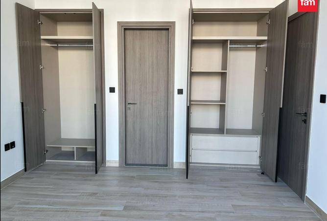 73113137 - Property Image 3