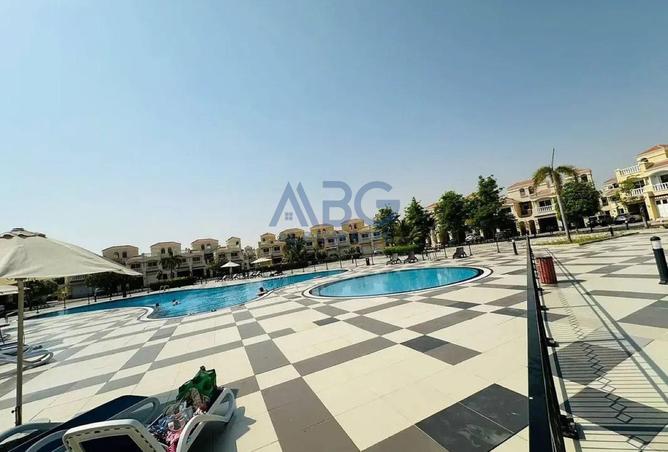 127009874 - Property Main Image
