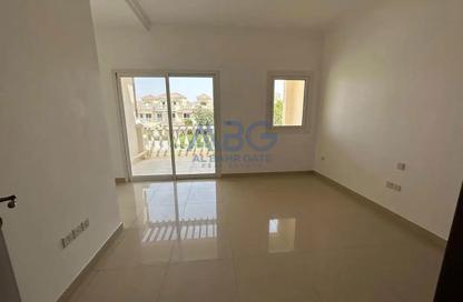 Townhouse - 2 Bedrooms - 2 Bathrooms for rent in The Townhouses at Al Hamra Village - Al Hamra Village - Ras Al Khaimah