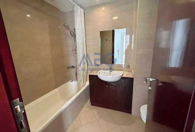 127009874 - Property Image 2