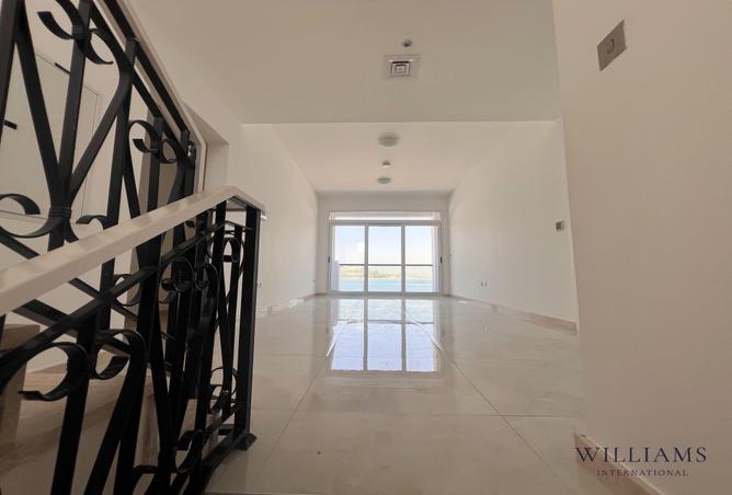 67821702 - Property Image 3