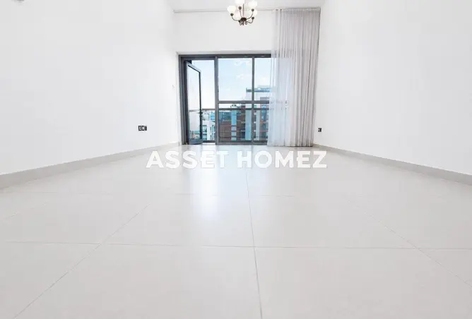 125647824 - Property Image 3