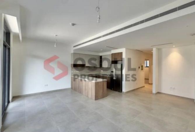 140144225 - Property Main Image