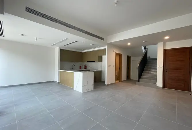 146421582 - صورة العقار 2
