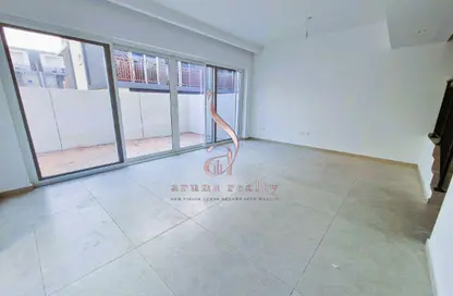Townhouse - 4 Bedrooms - 5 Bathrooms for rent in Verona - Damac Hills 2 - Dubai