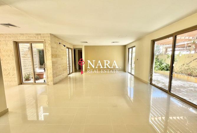 70267643 - صورة العقار 3