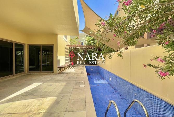 70267643 - الصورة الرئيسية للعقار