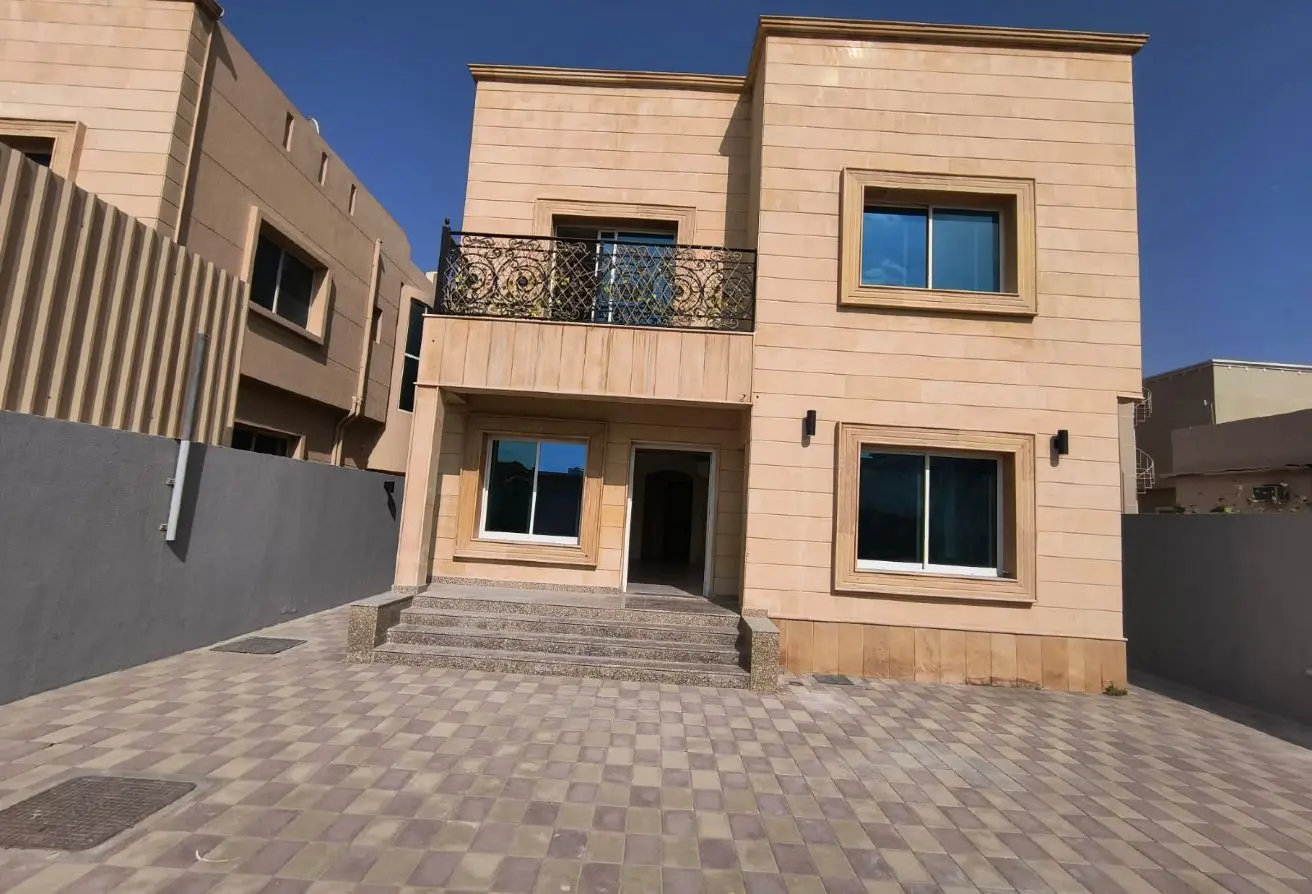 166554047 - Property Main Image