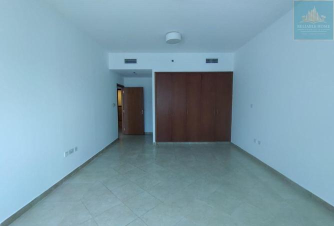 122006649 - صورة العقار 2