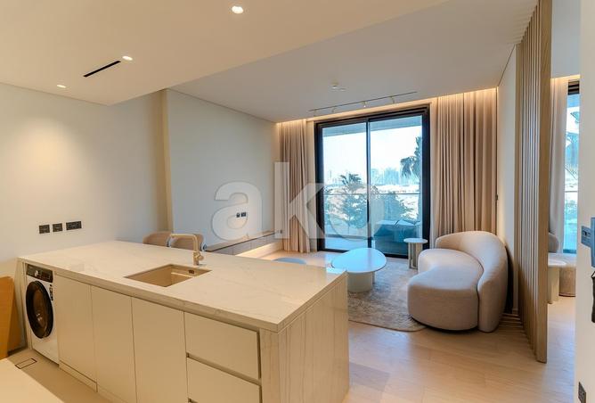 83237218 - Property Main Image