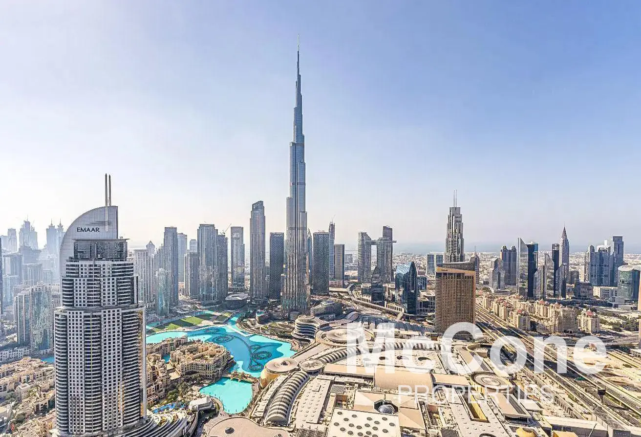 149570584 - Property Main Image