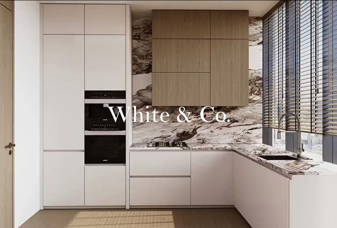 125175891 - Property Image 2