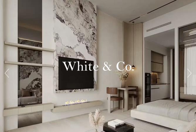 125175891 - Property Main Image