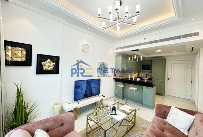 15988770 - صورة العقار 2