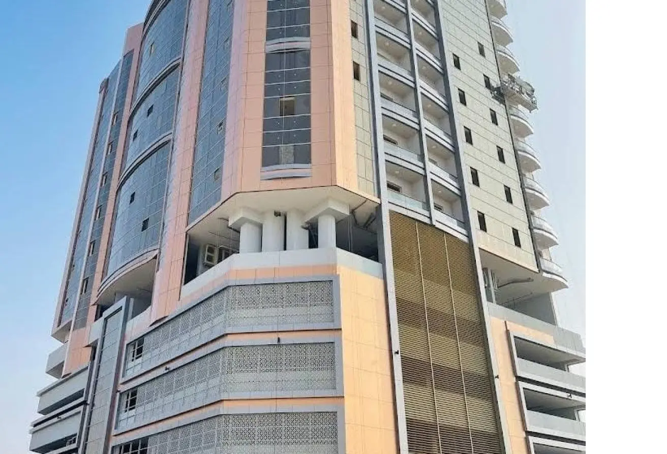 161434279 - Property Main Image