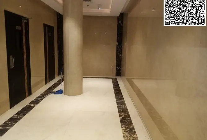 161434279 - Property Image 2