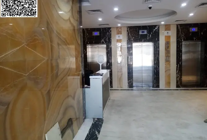 161434279 - Property Image 3