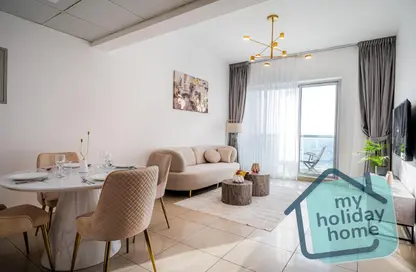 شقة - غرفة نوم - 1 حمام للايجار في برج أرمادا 3 - (JLT) مجمع P - أبراج بحيرات الجميرا - دبي شقة - غرفة نوم - 1 حمام للايجار في برج أرمادا 3 - (JLT) مجمع P - أبراج بحيرات الجميرا - دبي