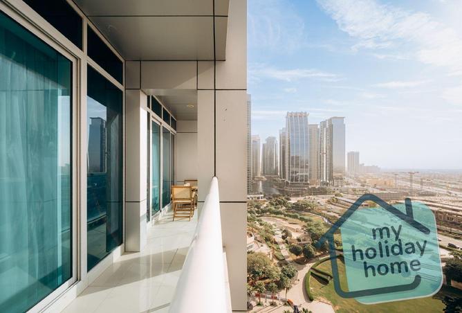 65164838 - الصورة الرئيسية للعقار