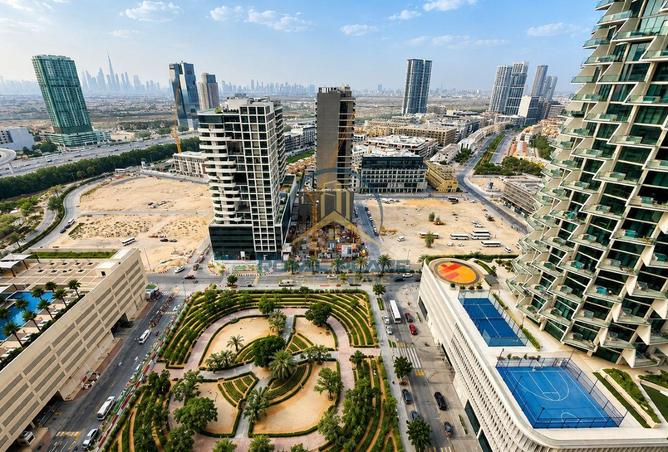 144608940 - صورة العقار 2