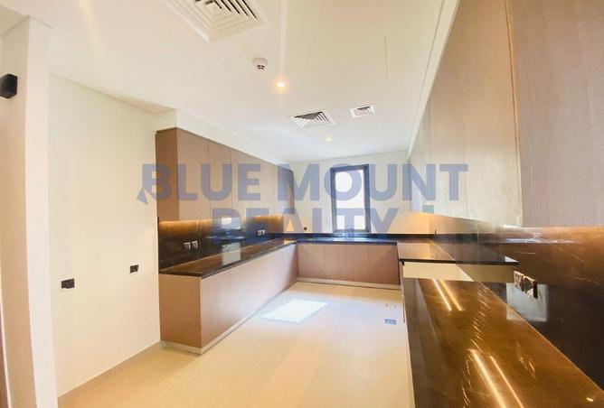 83251800 - صورة العقار 2