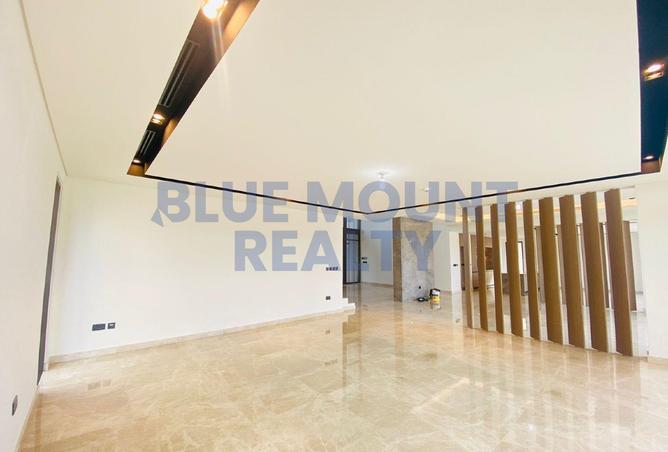 83251800 - الصورة الرئيسية للعقار