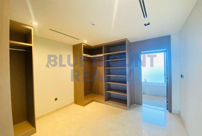 83251800 - صورة العقار 3