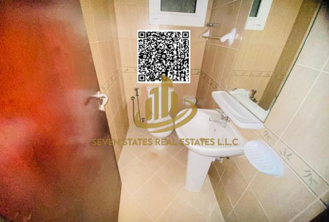 16236370 - صورة العقار 2