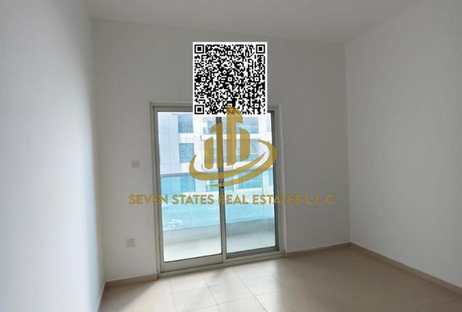 16236370 - الصورة الرئيسية للعقار