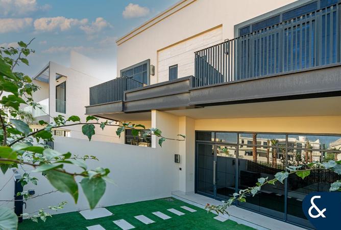 70293947 - الصورة الرئيسية للعقار