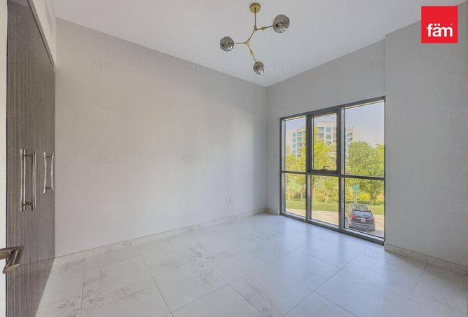 16238266 - Property Image 3