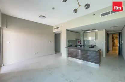 Apartment - 2 Bedrooms - 2 Bathrooms for rent in MAG 550 - Mag 5 Boulevard - Dubai South (Dubai World Central) - Dubai