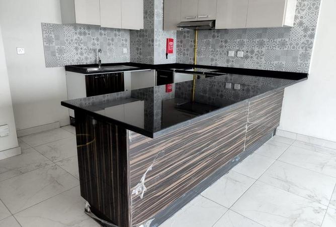 16238266 - Property Image 2