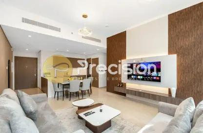 شقة - غرفة نوم - 1 حمام للايجار في جراندي - منطقة دار الأوبرا - وسط مدينة دبي - دبي شقة - غرفة نوم - 1 حمام للايجار في جراندي - منطقة دار الأوبرا - وسط مدينة دبي - دبي