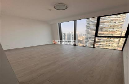 Apartment - 3 - 3 for sale in Luma Park Views - District 14 - Jumeirah Village Circle - Dubai