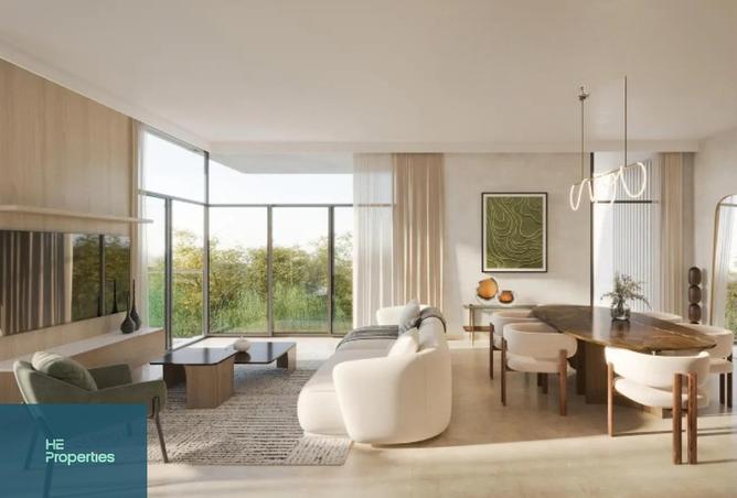 97365735 - Property Main Image