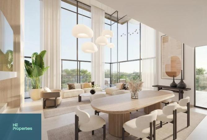 97365735 - Property Image 2