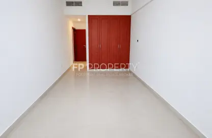 Apartment - 1 Bedroom - 2 Bathrooms for rent in Silicon Star - Dubai Silicon Oasis - Dubai