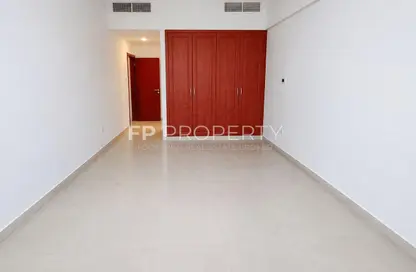 Apartment - 1 Bedroom - 2 Bathrooms for rent in Silicon Star - Dubai Silicon Oasis - Dubai