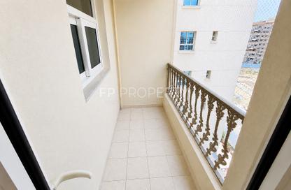 Apartment - 1 - 2 for rent in Silicon Star - Dubai Silicon Oasis - Dubai Apartment - 1 - 2 for rent in Silicon Star - Dubai Silicon Oasis - Dubai