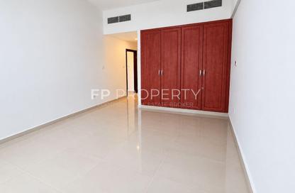 Apartment - 1 - 2 for rent in Silicon Star - Dubai Silicon Oasis - Dubai