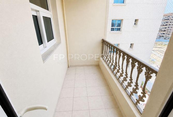 138327076 - Property Image 3