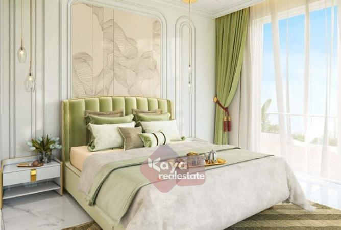 16191612 - صورة العقار 3