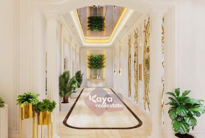 16191612 - صورة العقار 2