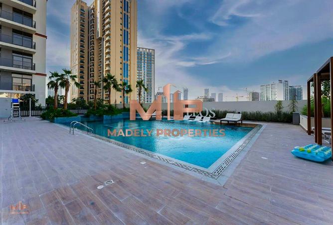 16170363 - الصورة الرئيسية للعقار